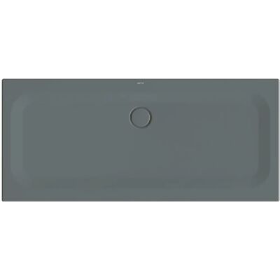Bette Ultra Rechteck-Duschwanne 1700x750x35mm - Duschwanne Bette Ultra Rechteck-Duschwanne 1700x750x35mm - Duschwanne