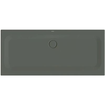 Bette Ultra Rechteck-Duschwanne - 1700x750x35mm Bette Ultra Rechteck-Duschwanne - 1700x750x35mm