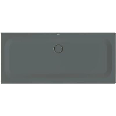 Bette Ultra Rechteck-Duschwanne - 1700x750mm Bette Ultra Rechteck-Duschwanne - 1700x750mm