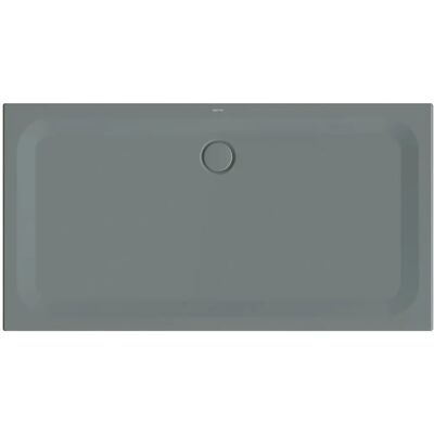 Bette Ultra Rechteck-Duschwanne 1700x900x35mm - Duschwanne Bette Ultra Rechteck-Duschwanne 1700x900x35mm - Duschwanne
