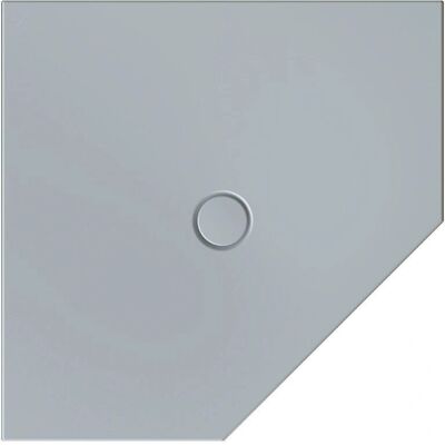 Bette Floor Caro Vasca doccia quarzo 100x100cm - Vasca di doccia Bette Floor Caro Vasca doccia quarzo 100x100cm - Vasca di doccia