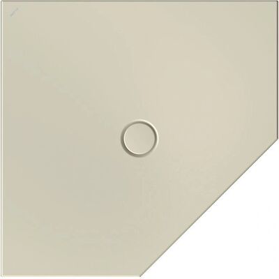 Bette Floor Caro 7211 100x100cm Ducha Beige Bette Floor Caro 7211 100x100cm Ducha Beige