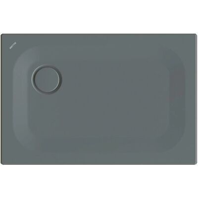 Plato de ducha rectangular Bette Ultra - Forma rectangulara Plato de ducha rectangular Bette Ultra - Forma rectangulara
