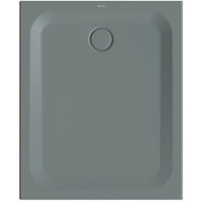 Bette Ultra Recectangle Douche - 1100x900x35mm - Publicité Bette Ultra Recectangle Douche - 1100x900x35mm - Publicité