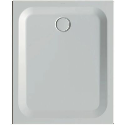 Bette Ultra Rechteck-Duschwanne - 1100x900x35mm Bette Ultra Rechteck-Duschwanne - 1100x900x35mm