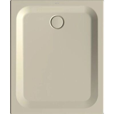 BETTE Ultra Rechteck-Duschwanne 1100x900x35mm BETTE Ultra Rechteck-Duschwanne 1100x900x35mm