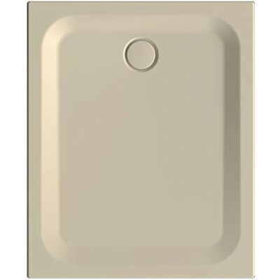 Bette Ultra Rechteck-Duschwanne - 1100x900mm Bette Ultra Rechteck-Duschwanne - 1100x900mm