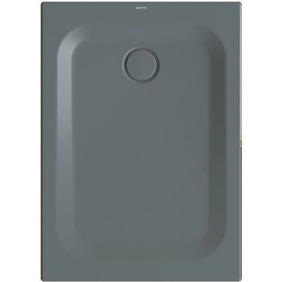 Bette Ultra Ducha Rectangular - 1050x750mm Bette Ultra Ducha Rectangular - 1050x750mm