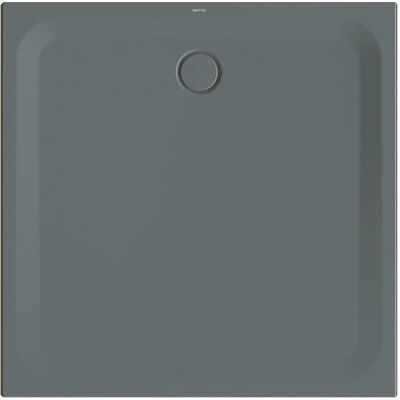 Placa de ducha rectangular BETTE Ultra - Perfil bajo, Varias tallas, Aislante acústico Placa de ducha rectangular BETTE Ultra - Perfil bajo, Varias tallas, Aislante acústico
