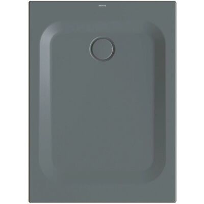 BANDEJA DE DUCHA RECTANGULAR BETTE Ultra 1100x800 - Ducha BANDEJA DE DUCHA RECTANGULAR BETTE Ultra 1100x800 - Ducha