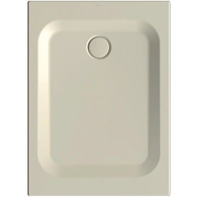 Bette Ultra Rechteck-Duschwanne - 1100x800x35mm - Duschwanne Bette Ultra Rechteck-Duschwanne - 1100x800x35mm - Duschwanne