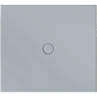 Base doccia Bette Suolo 110x100cm - Piatto doccia Base doccia Bette Suolo 110x100cm - Piatto doccia