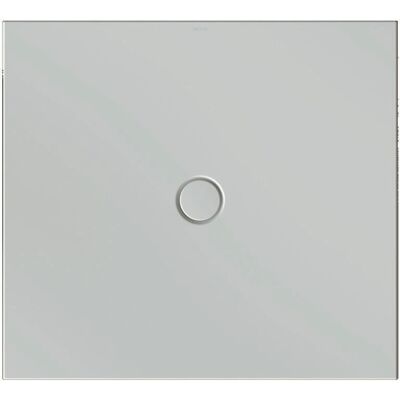 Bette Suelo plato de ducha 8735 - 110x100cm Polvo - Plato de ducha Bette Suelo plato de ducha 8735 - 110x100cm Polvo - Plato de ducha