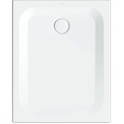 Bette Ultra Ducha Rectangular - Superficie Glaze Plus, Fácil Instalación, Drenaje 90mm Bette Ultra Ducha Rectangular - Superficie Glaze Plus, Fácil Instalación, Drenaje 90mm