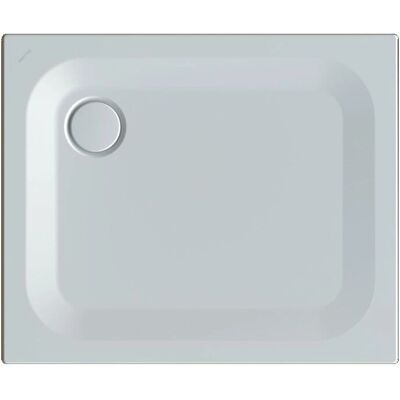 Bette Ultra Bac de douche rectangulaire - 900x750mm - Manhattan - Douche - Publicité Bette Ultra Bac de douche rectangulaire - 900x750mm - Manhattan - Douche - Publicité