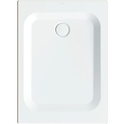 Bette Ultra Ducha Rectangular - Superficie Glaze Plus 1100x800mm Bette Ultra Ducha Rectangular - Superficie Glaze Plus 1100x800mm
