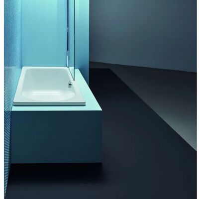 Bette Ocean Rechteck-Badewanne Bette Ocean Rechteck-Badewanne