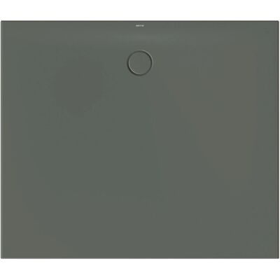 Bette Ducha de suelo lateral - 3394, Rectangular, 140x120cm Bette Ducha de suelo lateral - 3394, Rectangular, 140x120cm