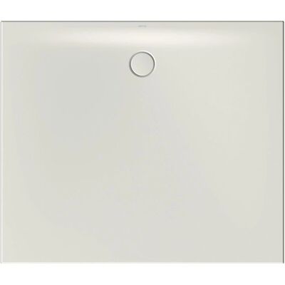 Bette Linen Ducha Lateral - Plato de ducha Bette Linen Ducha Lateral - Plato de ducha