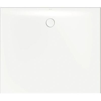 Bette Ducha Piso 140x120cm - Nieve (blanco mate) - Ducha Bette Ducha Piso 140x120cm - Nieve (blanco mate) - Ducha