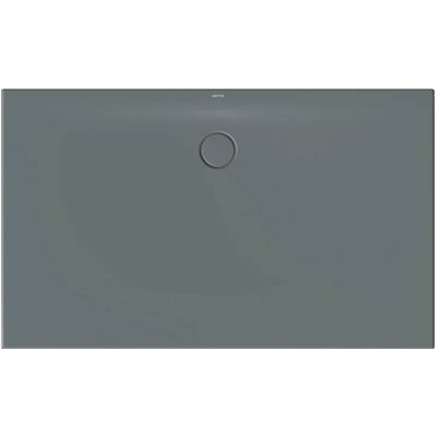 Bette - Plato de ducha lateral 3393 - Producto de baño Bette - Plato de ducha lateral 3393 - Producto de baño