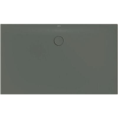 Bette - Piatto doccia laterale 150x90cm - Rettangolare Bette - Piatto doccia laterale 150x90cm - Rettangolare