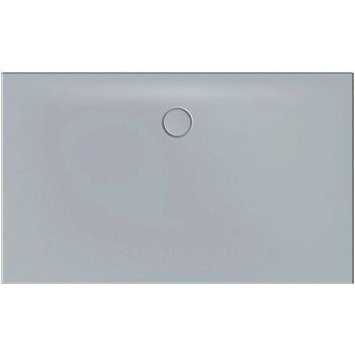 Bette Piatto doccia laterale 150x90cm - Quarzo Bette Piatto doccia laterale 150x90cm - Quarzo