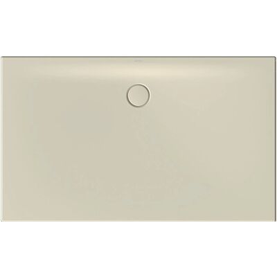 Bette - Plato de ducha lateral 3393 - Beige - Rectangular, 150x90cm Bette - Plato de ducha lateral 3393 - Beige - Rectangular, 150x90cm