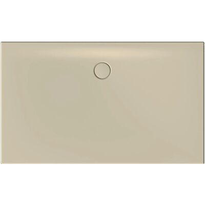 Bette Piatti doccia laterale - Rettangolare - 150x90cm Bette Piatti doccia laterale - Rettangolare - 150x90cm