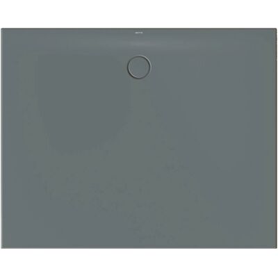 Bette - Piatti doccia in vetro Cuervo 150x120cm - Rettangolare Bette - Piatti doccia in vetro Cuervo 150x120cm - Rettangolare
