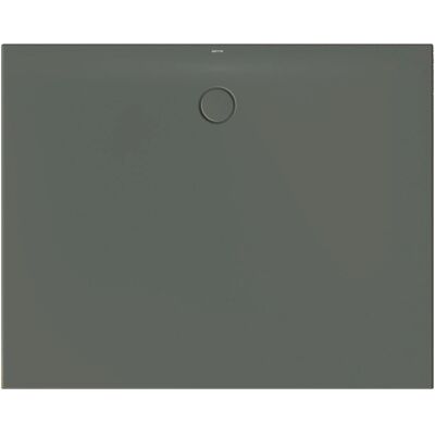 Bette Floor Side Receveur de Douche Rectangulaire - Accessoire de Salle de Bain - Publicité Bette Floor Side Receveur de Douche Rectangulaire - Accessoire de Salle de Bain - Publicité