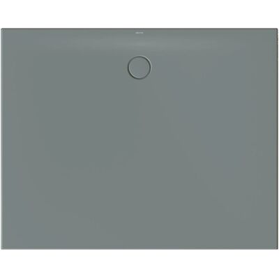 Bette Humear Ducha Rectangular 150x120cm - Ducha Bette Humear Ducha Rectangular 150x120cm - Ducha