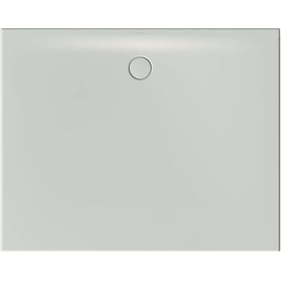 Bette Piatti Doccia Laterali - Rettangolare, 150x120 cm Bette Piatti Doccia Laterali - Rettangolare, 150x120 cm