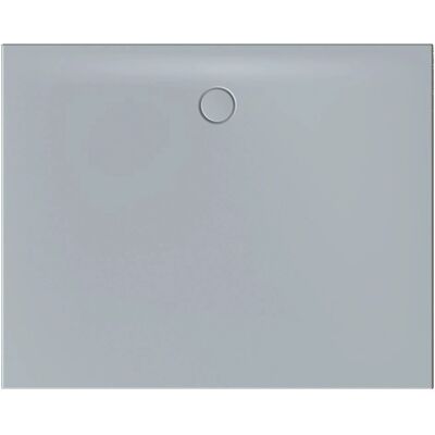 Bette Piatto doccia laterale 150x120cm - Quarzoso Bette Piatto doccia laterale 150x120cm - Quarzoso