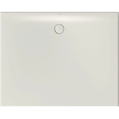 Bette Piatto doccia laterale 150x120cm lino Bette Piatto doccia laterale 150x120cm lino