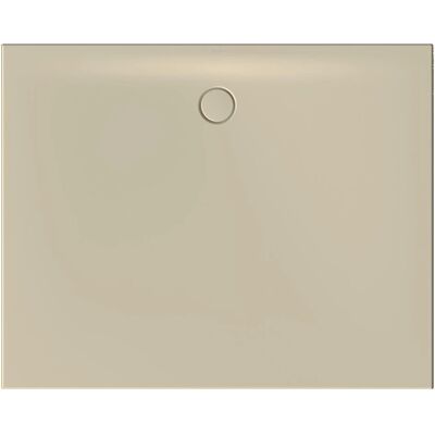 Piatto doccia Bette Floor Side rettangolare - 150x120cm, grigio Piatto doccia Bette Floor Side rettangolare - 150x120cm, grigio