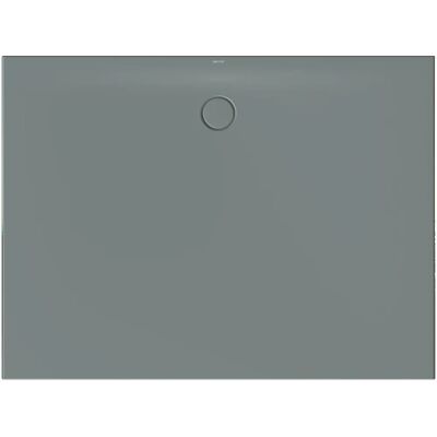 Bette Floor Ducha Lateral - Rectangular 160x120cm Bette Floor Ducha Lateral - Rectangular 160x120cm