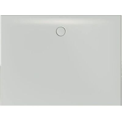 Bette Piatto Doccia Rettangolare 160x120cm - Senza Cuciture Bette Piatto Doccia Rettangolare 160x120cm - Senza Cuciture