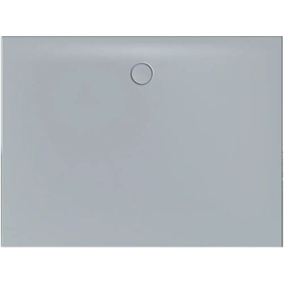 Bette - Piatto doccia laterale - 160x120cm Bette - Piatto doccia laterale - 160x120cm
