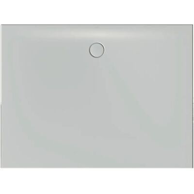 Bette Ducha Lateral 3392 - Ducha Bette Ducha Lateral 3392 - Ducha