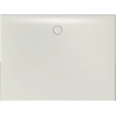 Bette Linen Piatto doccia 3392 - Doccia Bette Linen Piatto doccia 3392 - Doccia