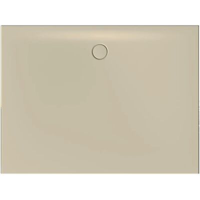 Bette Piatti doccia laterali - Rettangolare, 160x120cm, arena Bette Piatti doccia laterali - Rettangolare, 160x120cm, arena