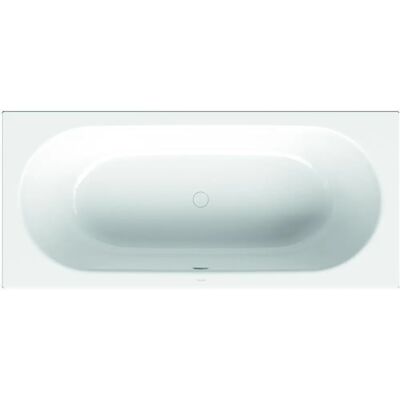 Bette Vasca Rettangolare Bianca 150x80 - Vasca Bette Vasca Rettangolare Bianca 150x80 - Vasca