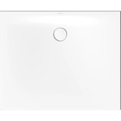 Bette Piatto doccia laterale - 1100x900mm Bette Piatto doccia laterale - 1100x900mm