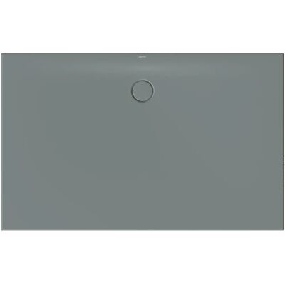 Bette BetteFloor Side Vasca doccia laterale - Rettangolare 160x100cm Bette BetteFloor Side Vasca doccia laterale - Rettangolare 160x100cm
