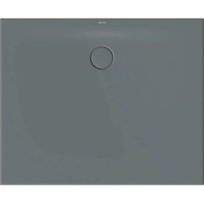 Bette - Piatto doccia laterale 3396 - 110x90cm Bette - Piatto doccia laterale 3396 - 110x90cm