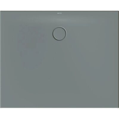 Bette Ducha de Piso Lateral - Rectangular 110x90cm Bette Ducha de Piso Lateral - Rectangular 110x90cm