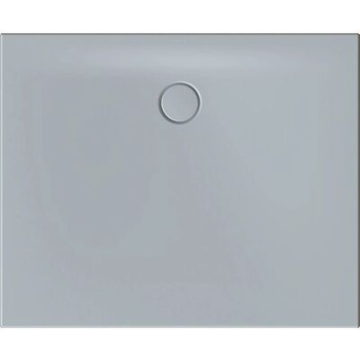 Plato de ducha Bette Floor lateral - Rectangular Plato de ducha Bette Floor lateral - Rectangular