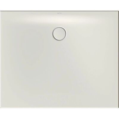 Plato de ducha Bette Floor Lino 110x90cm Plato de ducha Bette Floor Lino 110x90cm