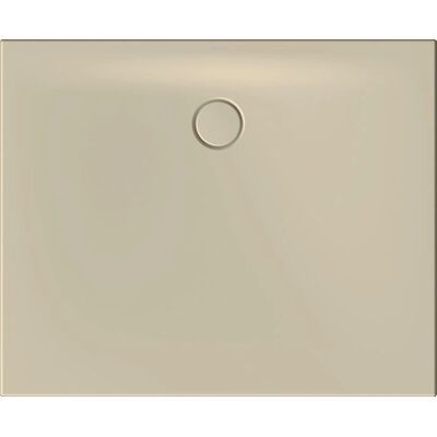 Bette Piatto doccia laterale 3396 - Rettangolare, 110x90cm Bette Piatto doccia laterale 3396 - Rettangolare, 110x90cm